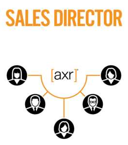 axr_recruitment-careerprogram-SalesDirector-Incubator