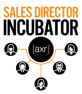 axr_recruitment-careerprogram-SalesDirector-Incubator