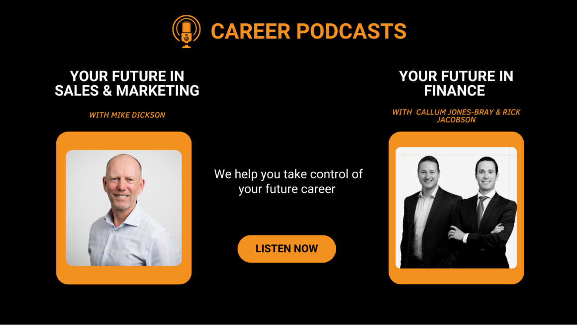 Career_Podcasts