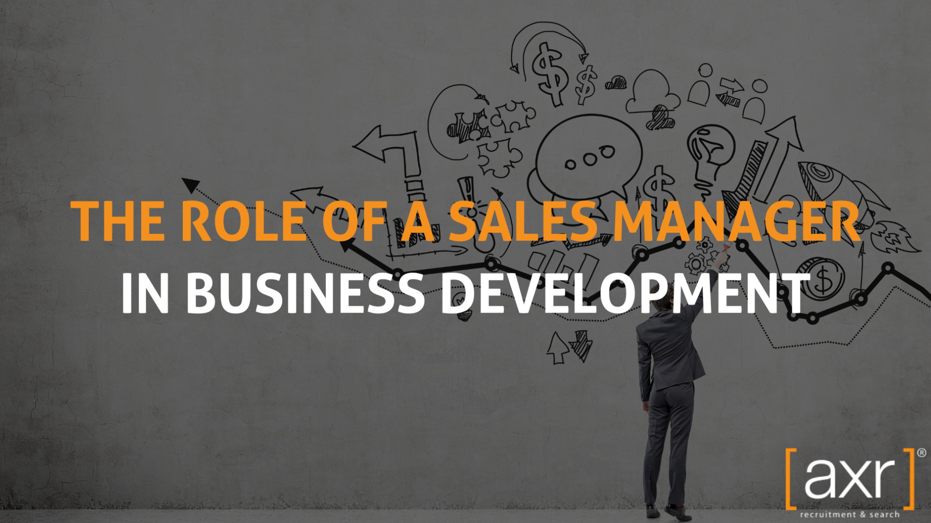 the-role-of-sales-manager-in-business-development