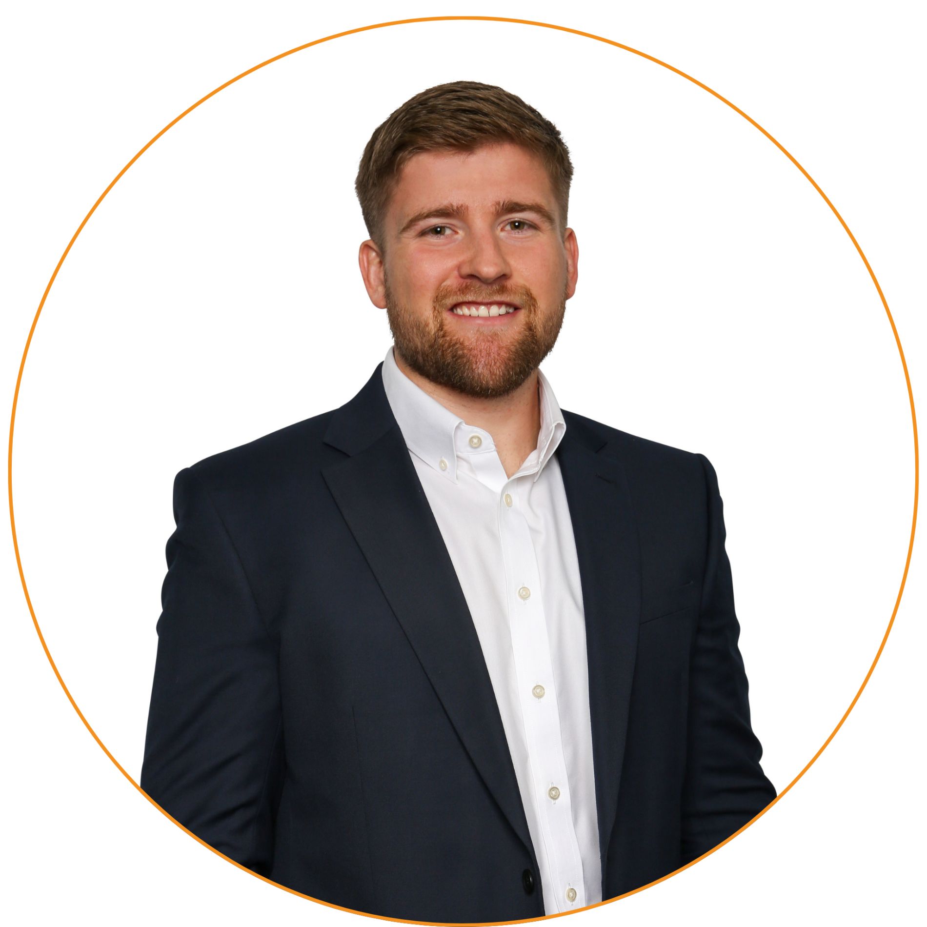 connor weetman, axr recruitment and search, recruitment consultant, finance and accounting, sydney jobs