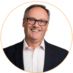 Graham Hollebon - [axr] Recruitment & Search