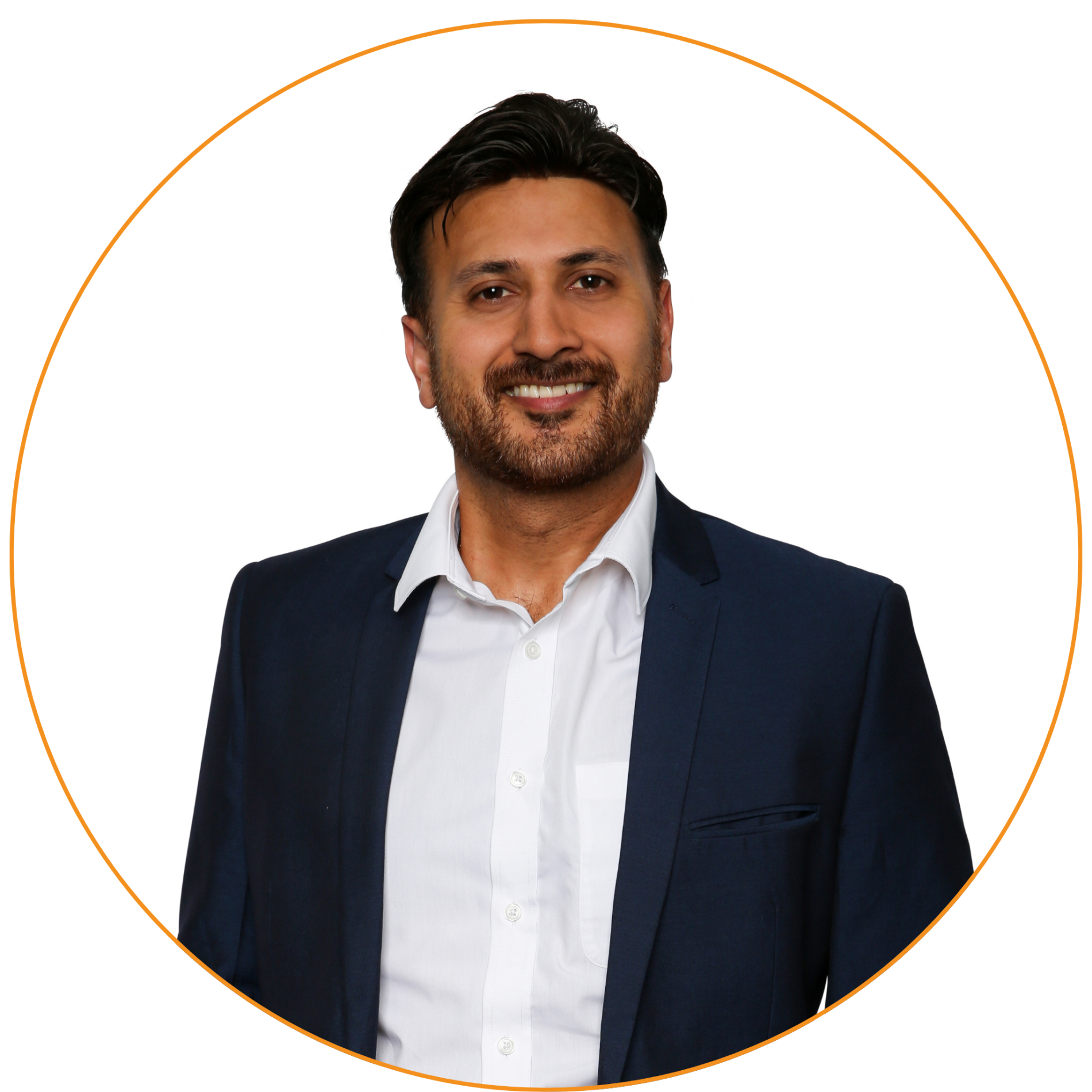 kunal gupta, finance and accounting, sydney jobs, axr recruitment and search, specialist recruiter, sydney recruitment agency