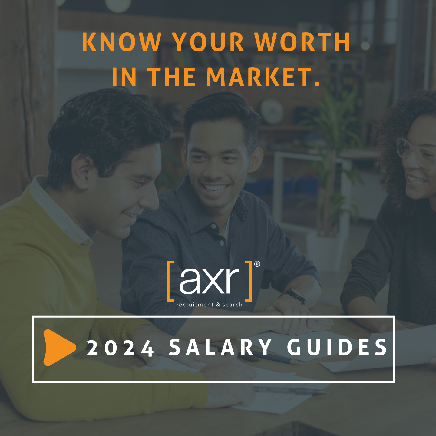 [axr] 2024 Salary Guide