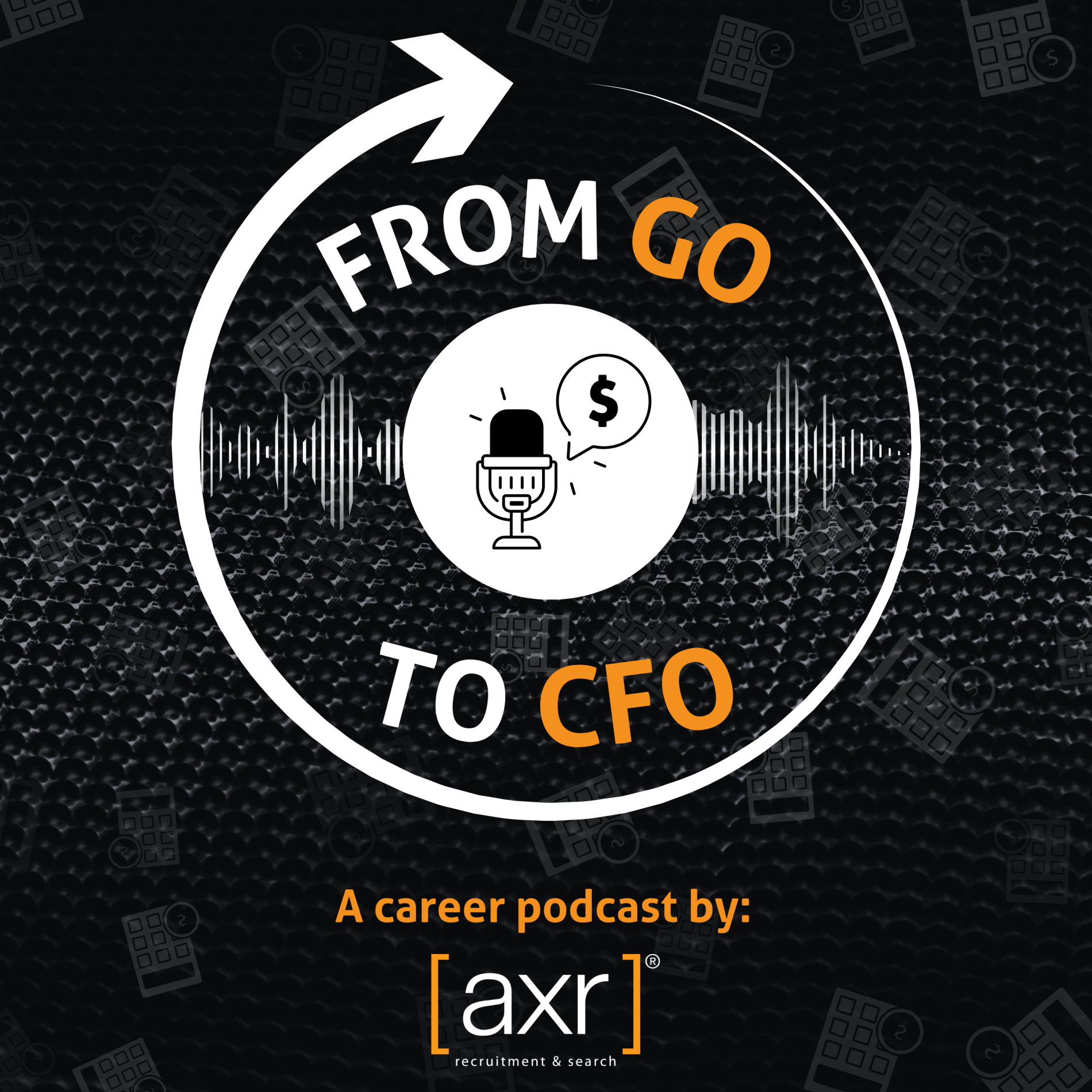 accounting careers, finance careers, podcast, career podcast, recruitment, sydney jobs, career insights, axr recruitment and search, greg o shea, nick constain, kunal gupta