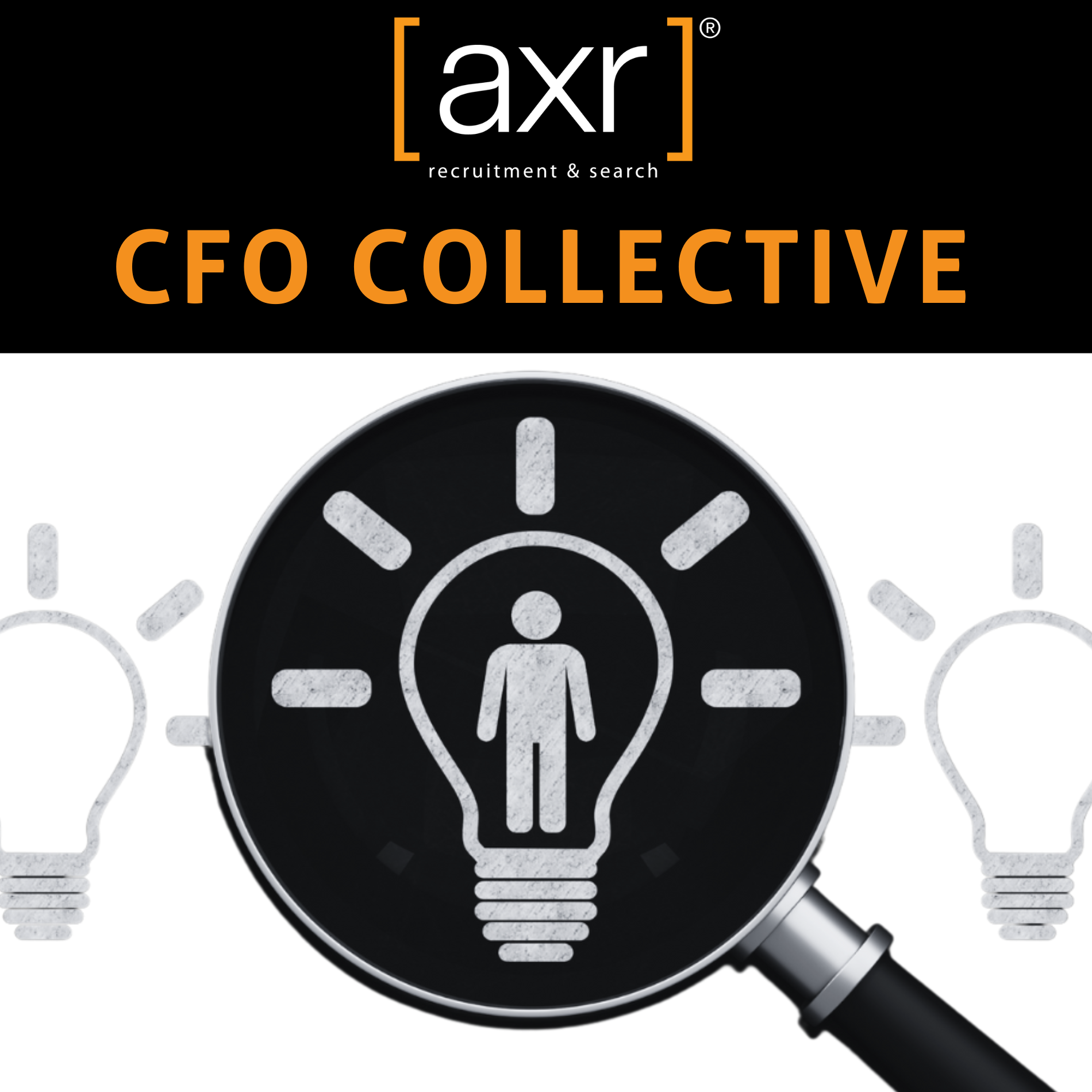 axr, cfo collective, career insights, sydney jobs, recruitment, finance recruitment, accounting jobs, axr recruitment and search