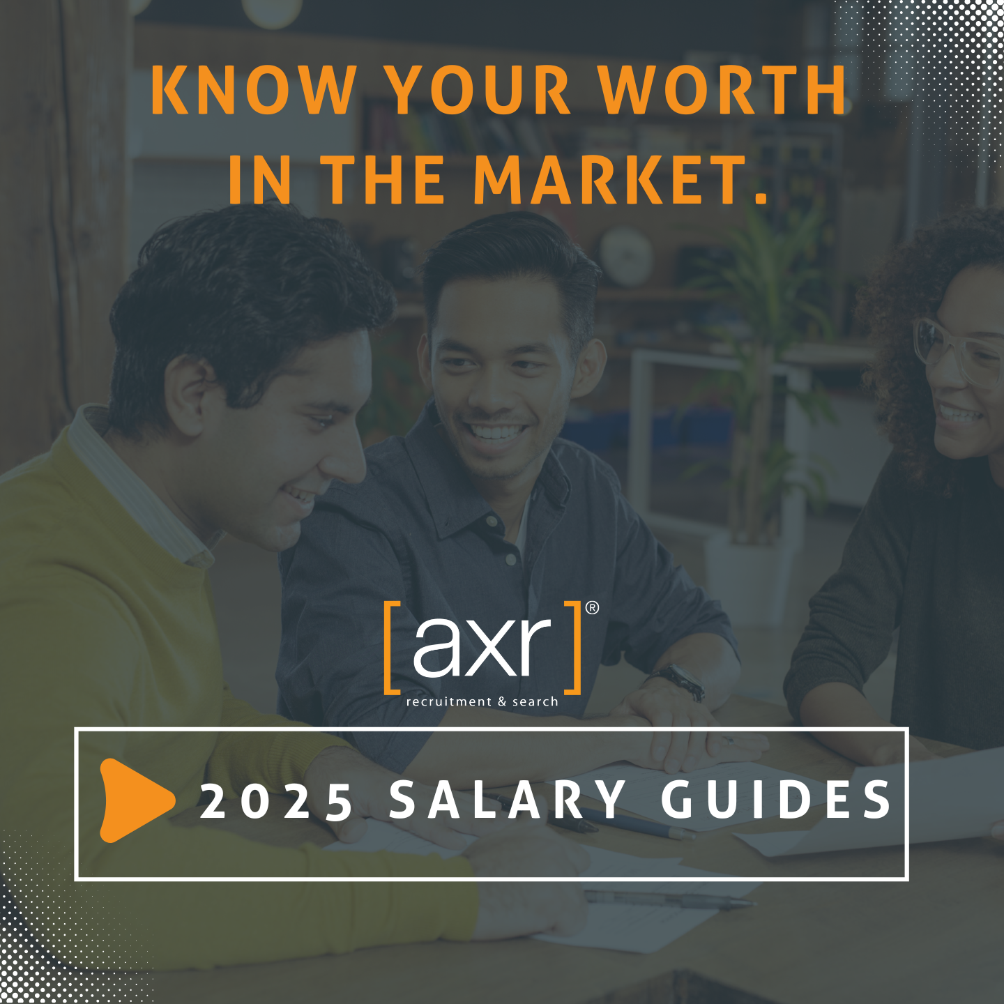 Salary Guide 2024_PROMO ADS