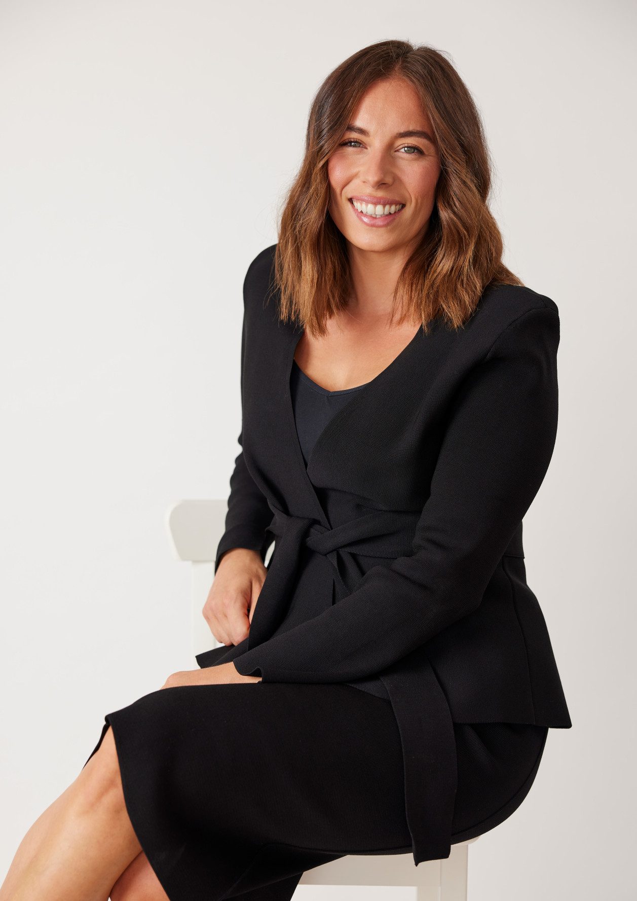 Abbie Ramskill Abbie Baker – Baker Recruitment