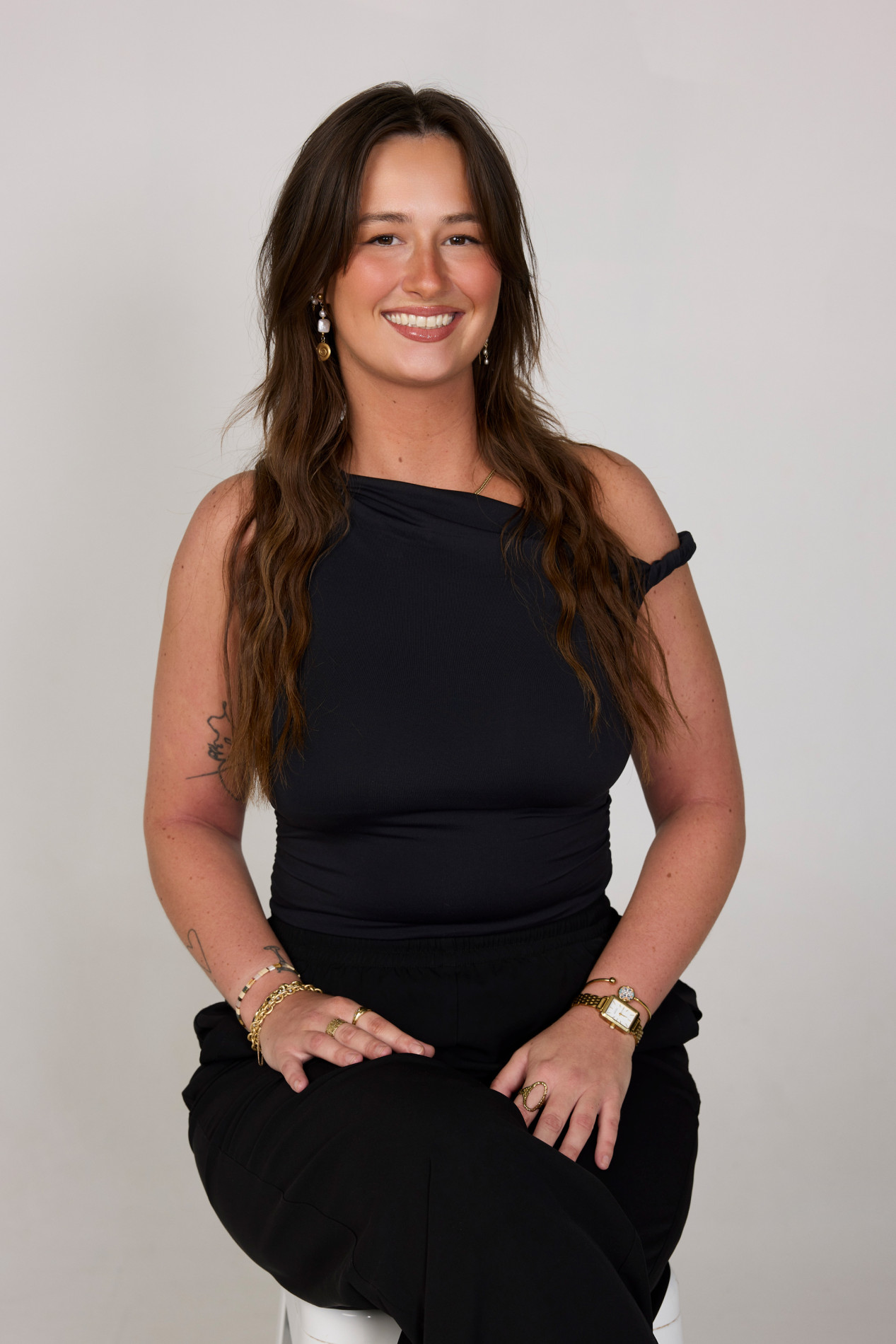 SophiaHartley_Baker-WEB