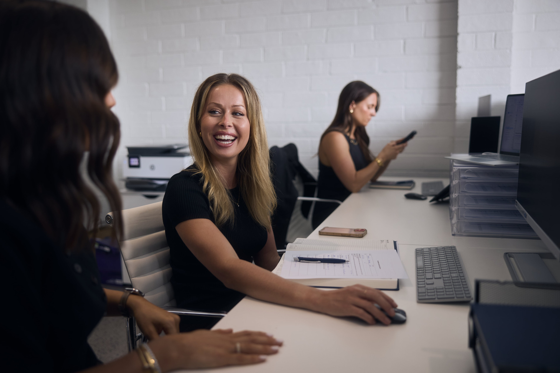 250325_BakerRecruitment_0729-min