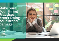 Blaze Staffing Blog Banner (11)