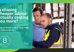 Blaze Staffing Blog Banner (19)
