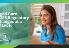 Blaze Staffing Blog Banner (20) Blaze Staffing Blog Banner (20)