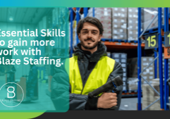 Blaze Staffing Blog Banner (3)