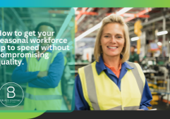 Blaze Staffing Blog Banner