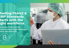 Blaze Staffing Blog Banner (7)