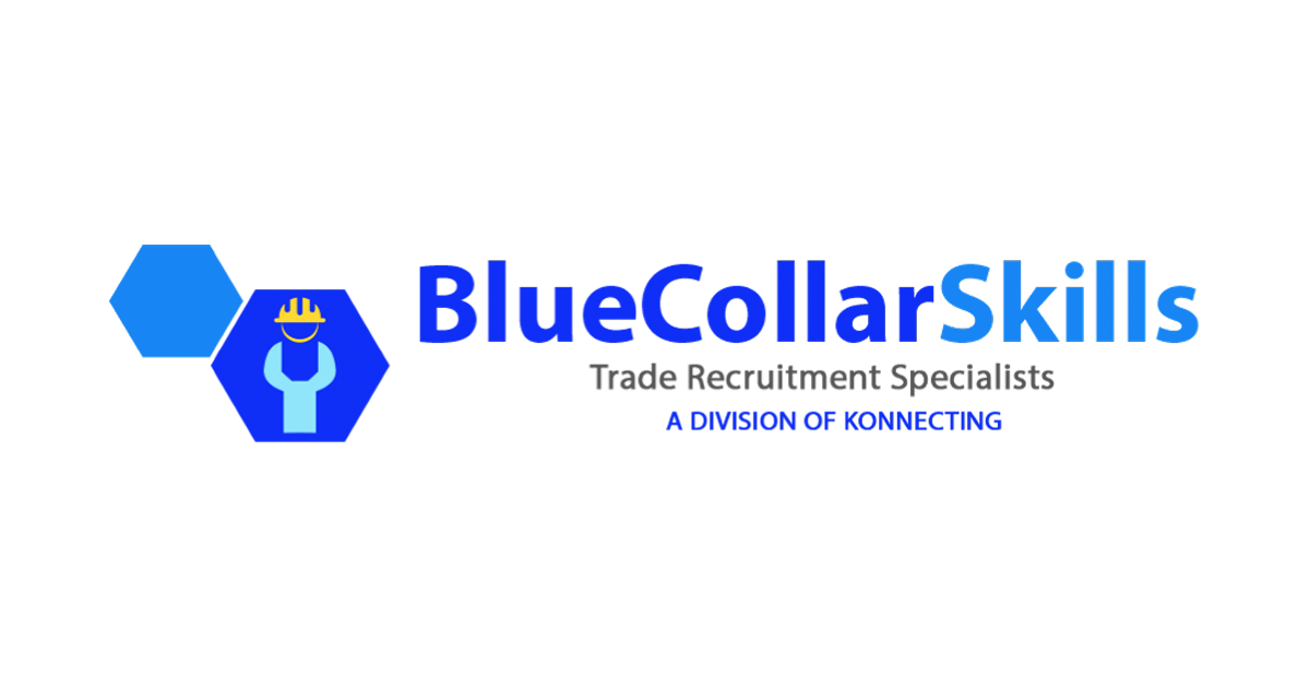 Blue Collar Skills Submit Your Resume blue-collar-skills-submit-your-resume