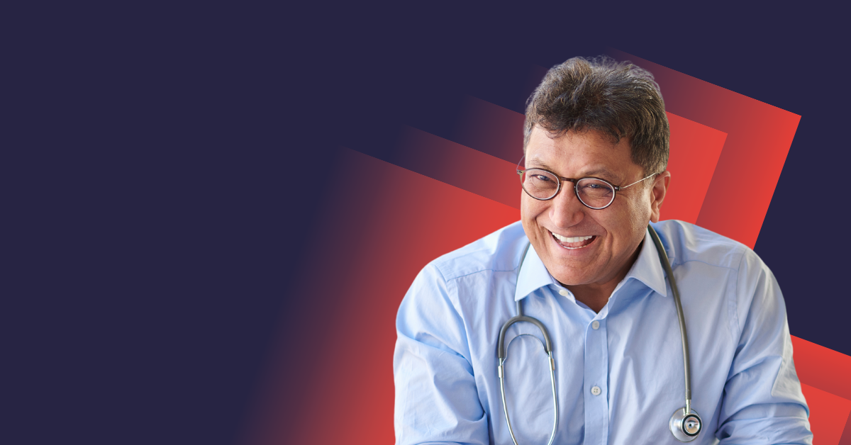 Can UK Doctors Move to Australia?