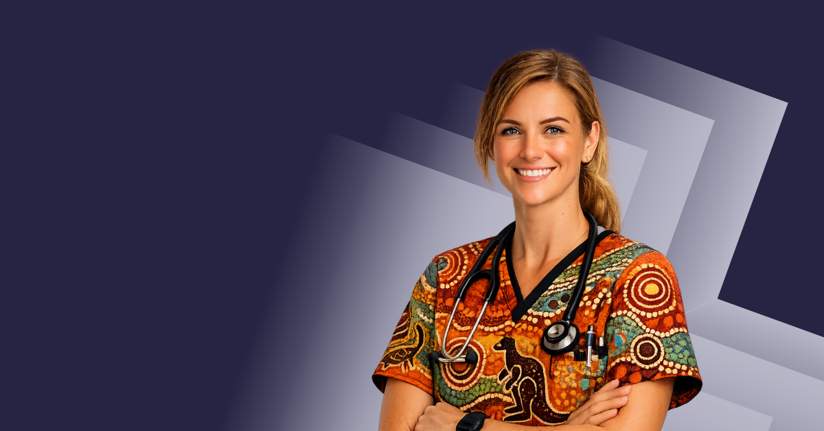 What Is a Remote Area Nurse in Australia?