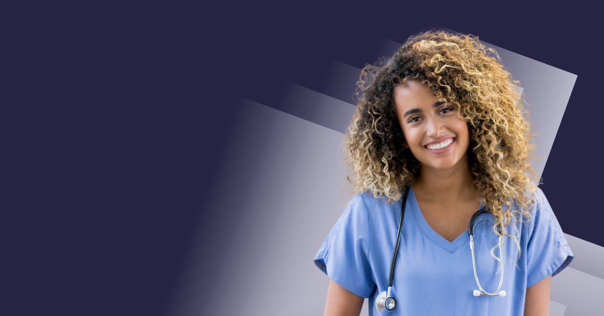 Your Guide to Remote and Rural Nursing in Queensland