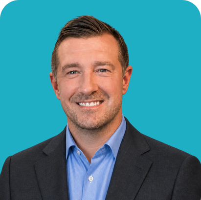 Paul Donovan