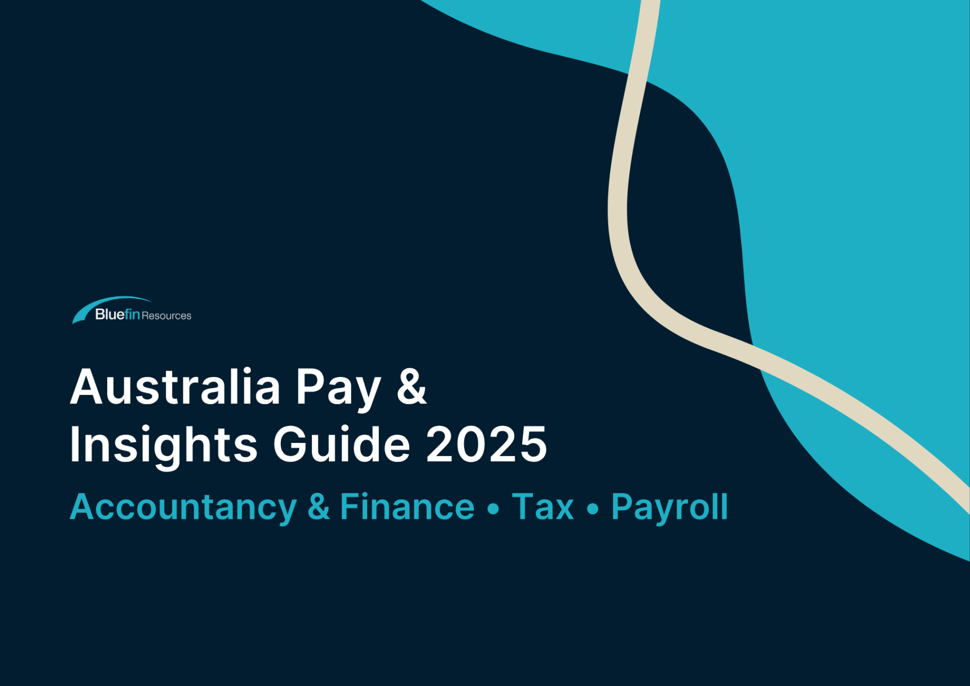 Australia Pay Insights Guide 2025 Accountancy Finance Tax Payroll