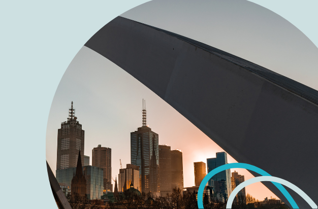 Melbourne Recruitment Performance