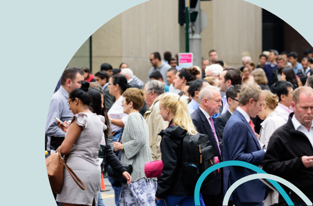 Sydney Recruitment Specialists