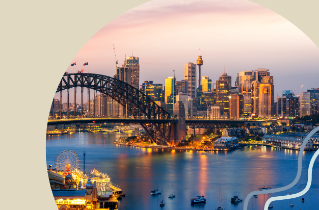 Sydney Recruitment Agency