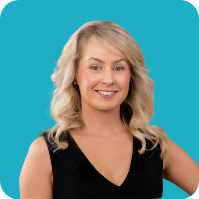Jeralee O'Byrne
