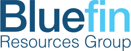 bluefin-logo