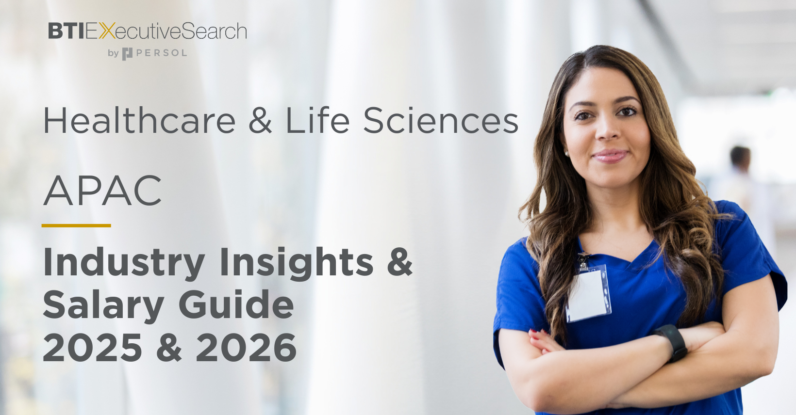 FB banner (1640 × 856 px) (1)