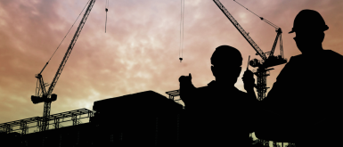 Cover Image - The top 5 challenges facing Victorian developers in 2024