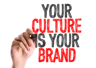 culture-is-your-brand2022