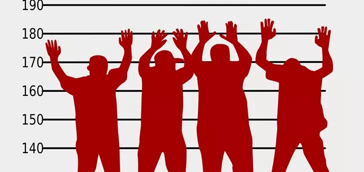 How to engage with a recruiter