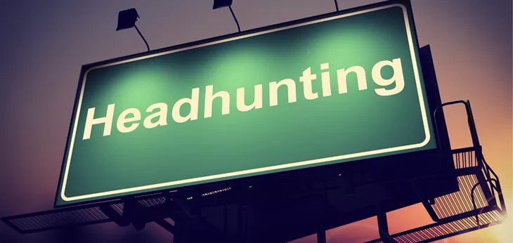 Retained Search