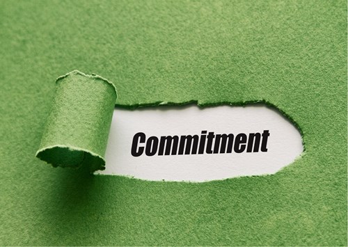 commitment-is-vital-in-filling-your-job