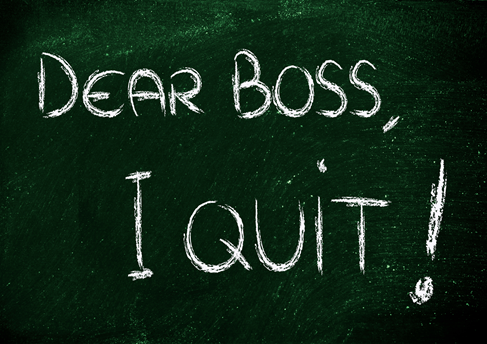 dear-boss-i-quit