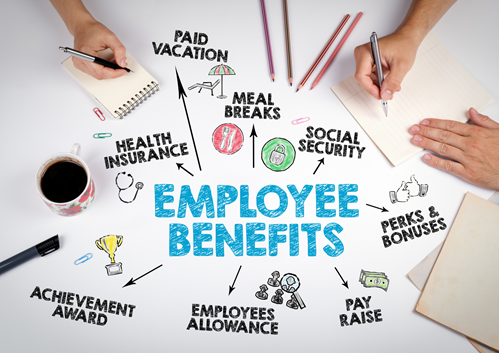 employee-benefits