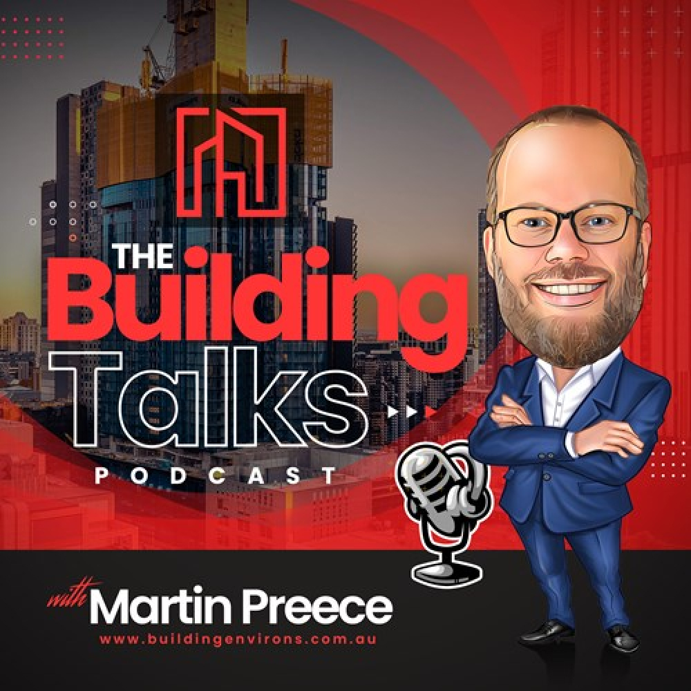 Aaron McEwan podcast hybrid work environment, work from home