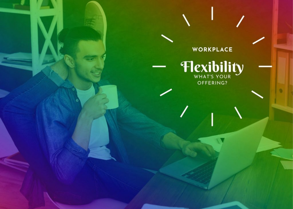 flexibility-on-offer