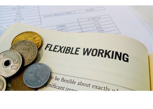flexible-working
