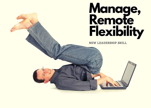 manage-remote-flexibility