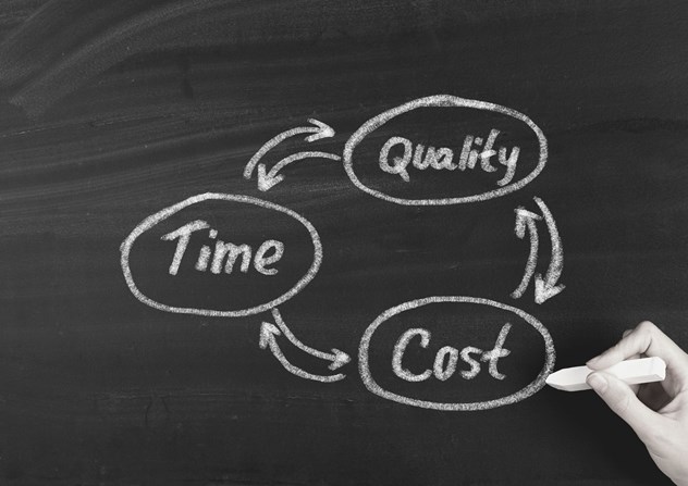 time-cost-quality-image