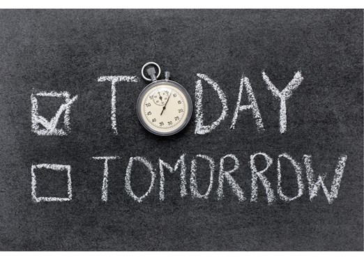 today-tomorrow