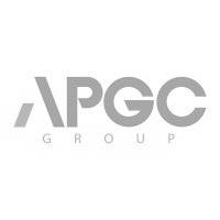 APGC Group lightened