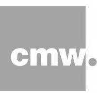 CMW Design lightened