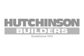 Hutchinson Builders-lightened
