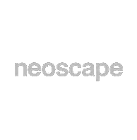 Cropped Neoscape logo (6) (1)