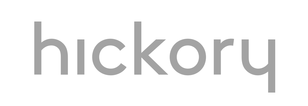 hickory_social (3)